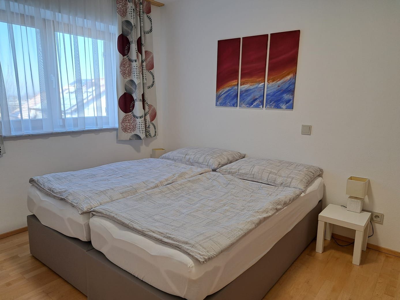 appartement-am-schlossberg