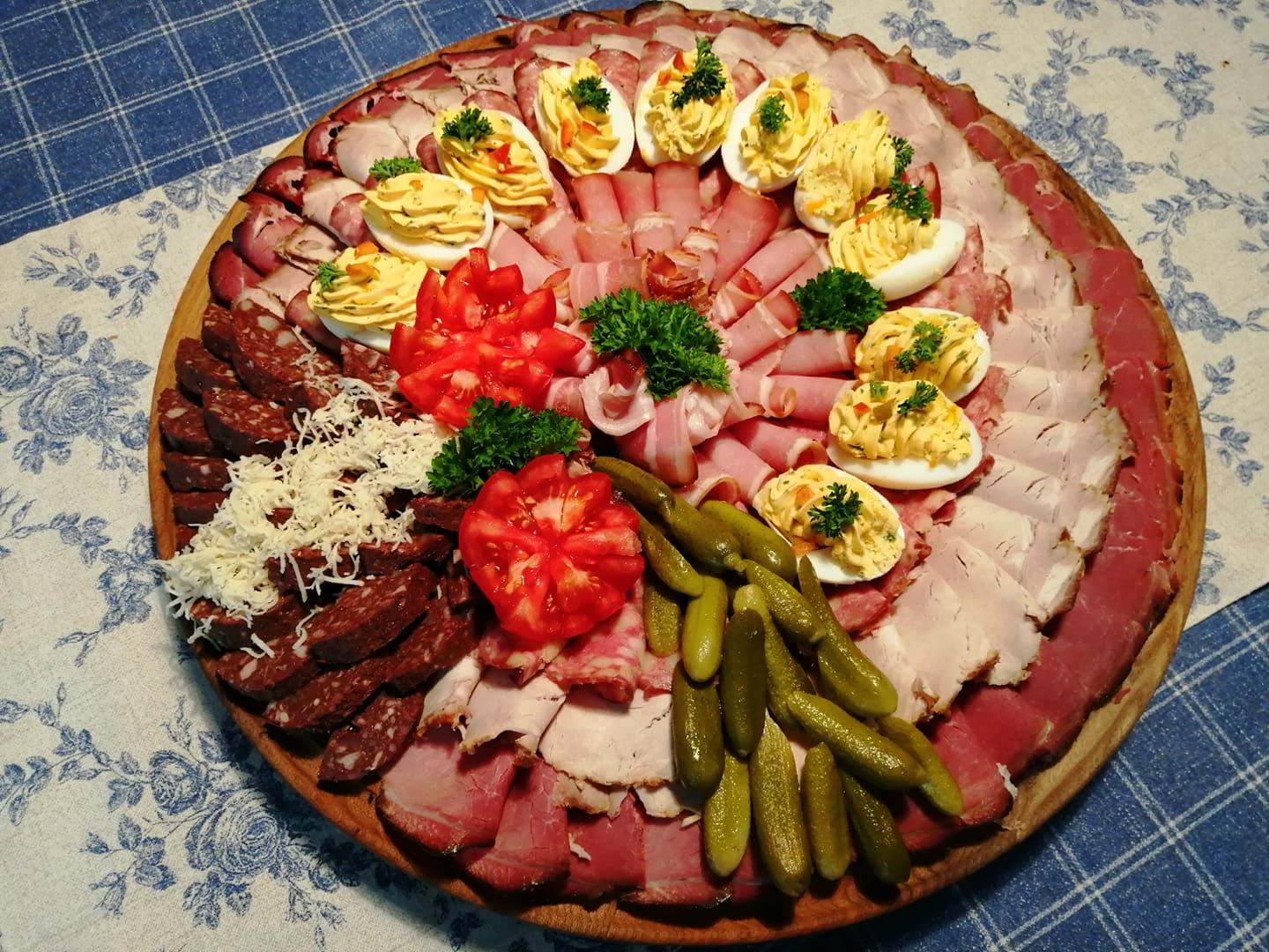 staegyder-farm-shop_09