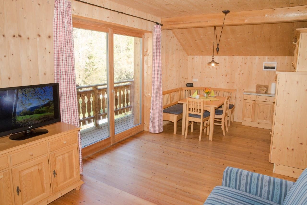 bauerngartl_living konyha