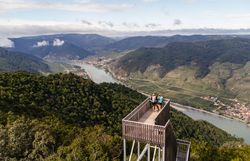 A kép illusztráció