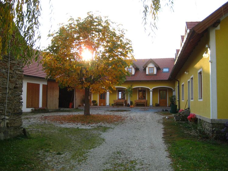 Zaiserhof