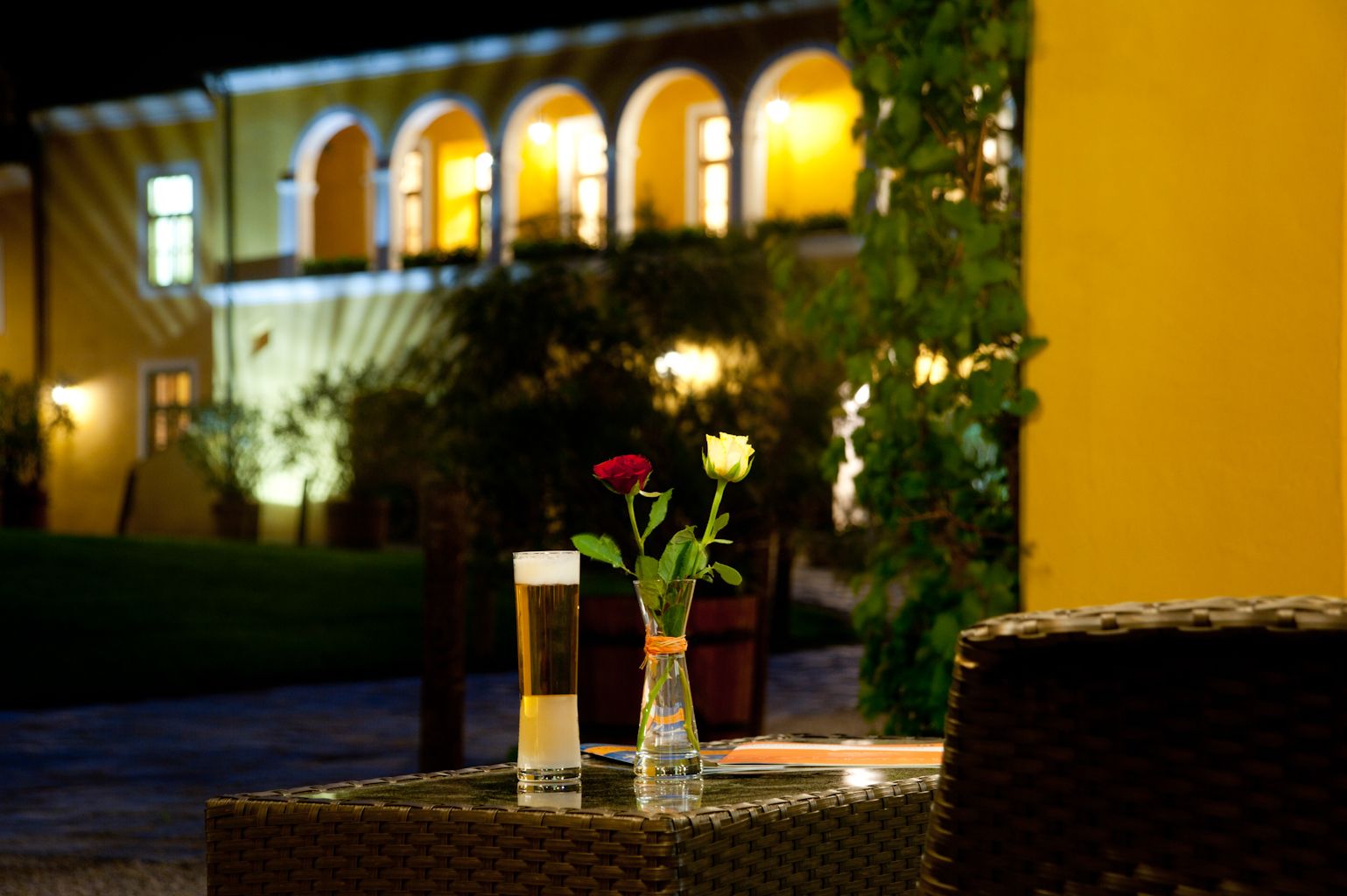 Abend_5_quer(c) Althof Retz