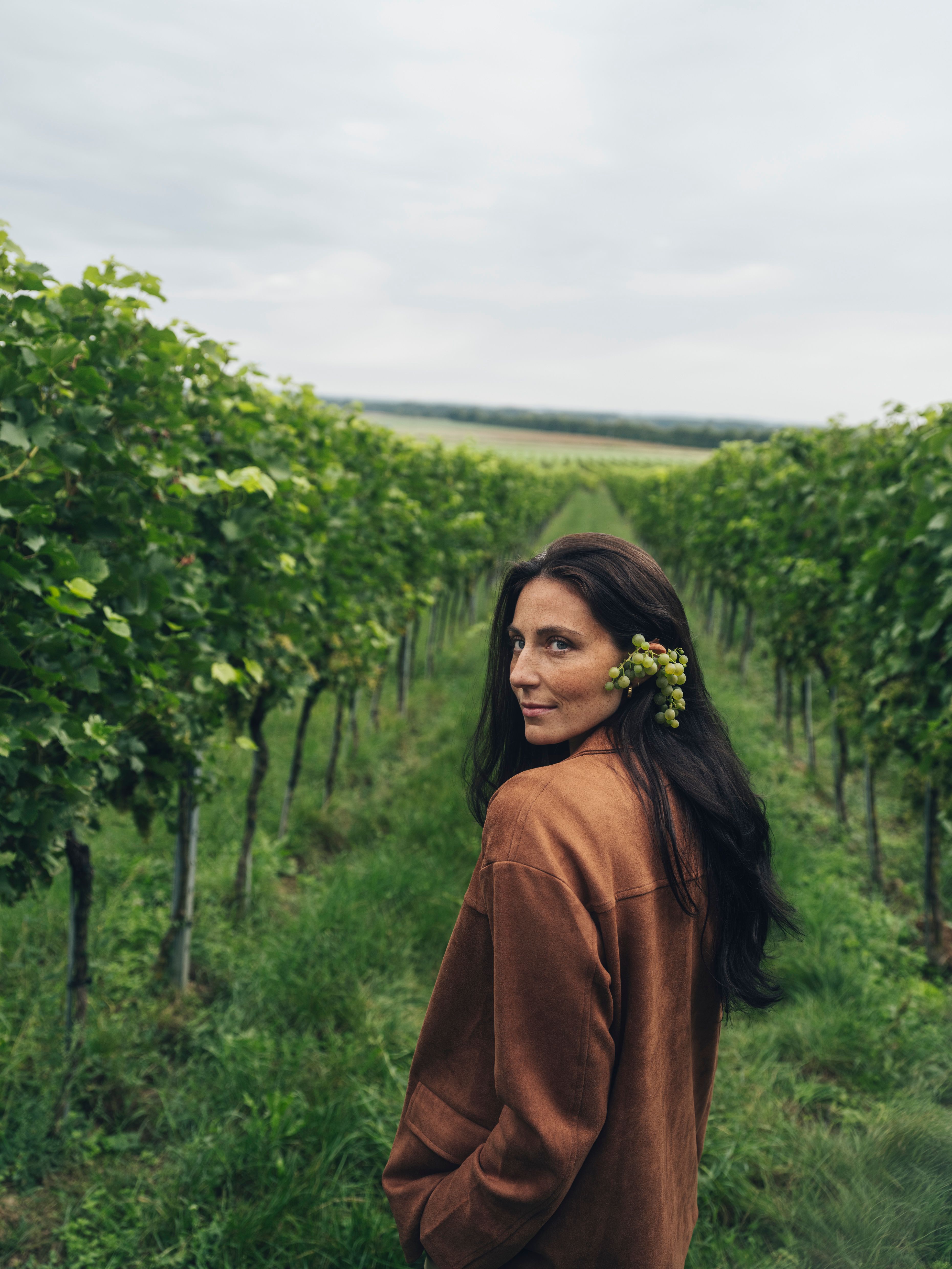 Enzersfeld_Weinwandern(c)WTG_Sophie Menegaldo (1).jpg