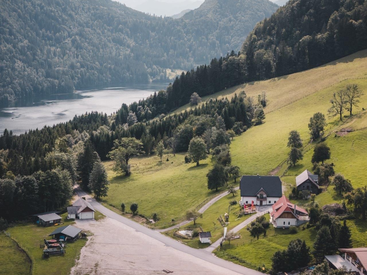 DJI_20250806214602_0072_D-1