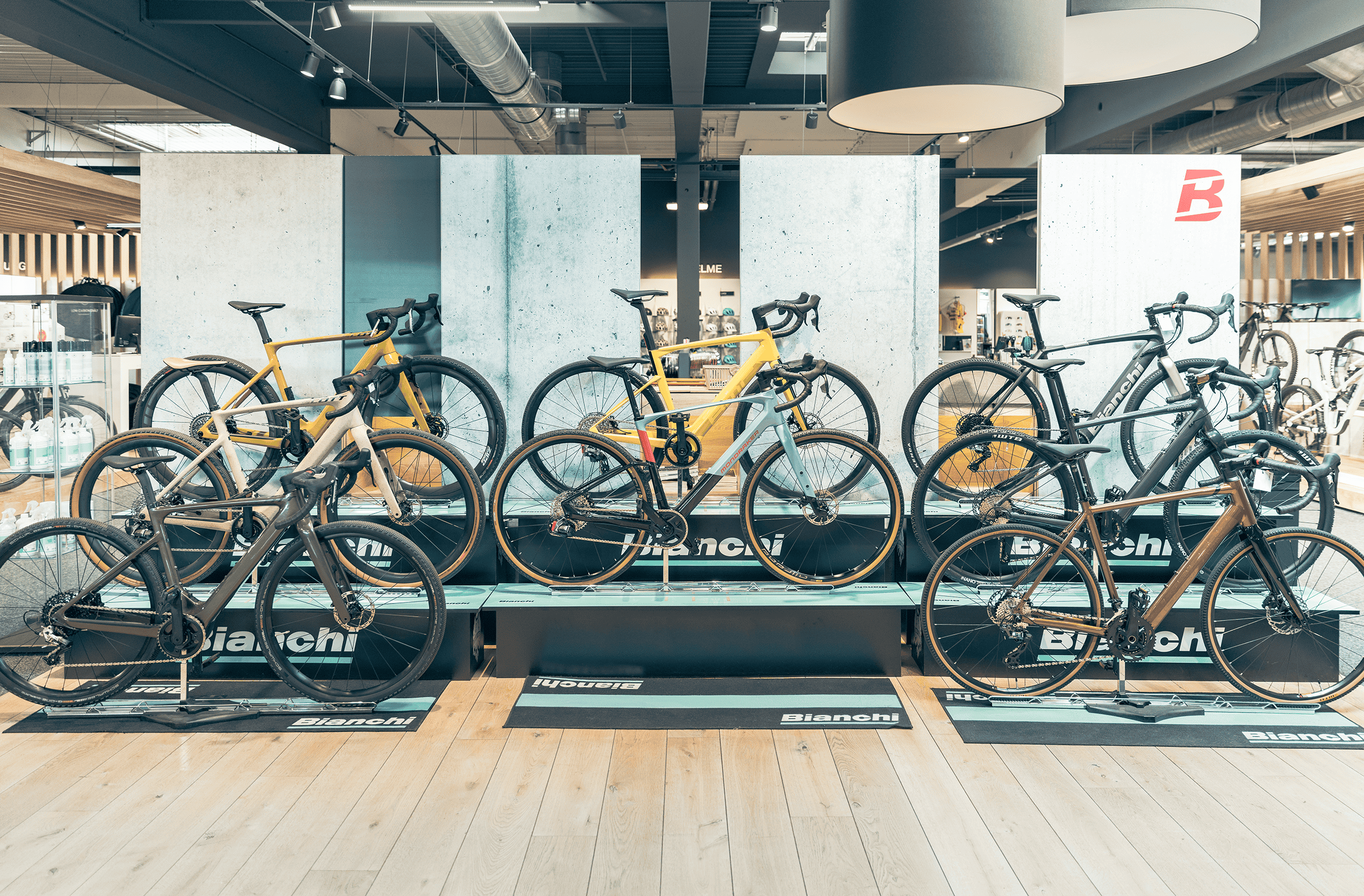 Bernhard Kohl boltja