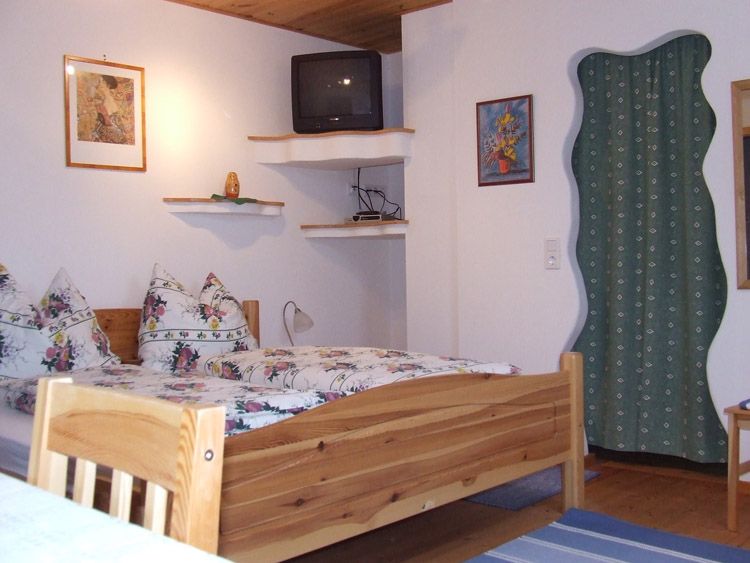 Szoba
