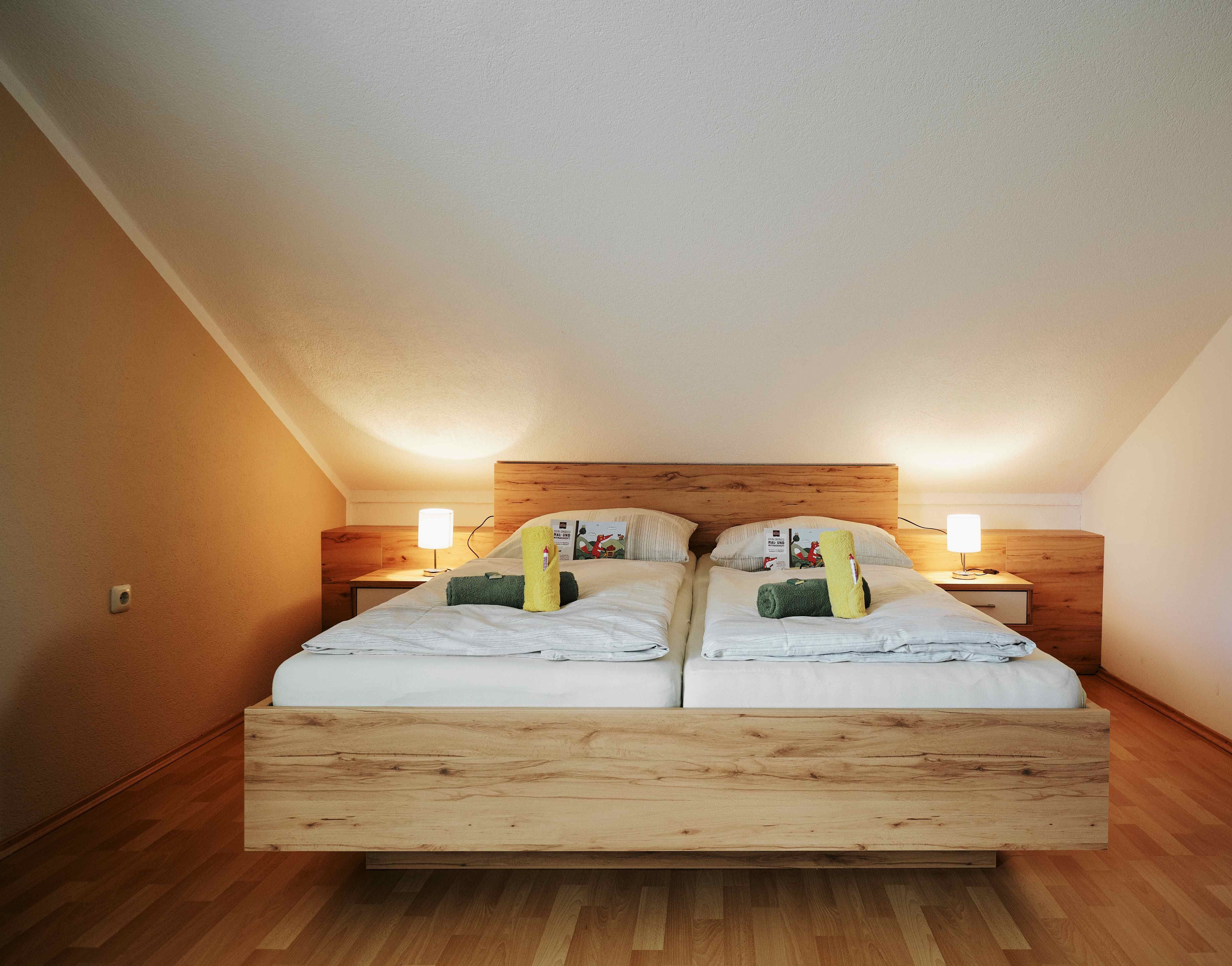 Apartman Mukuhli