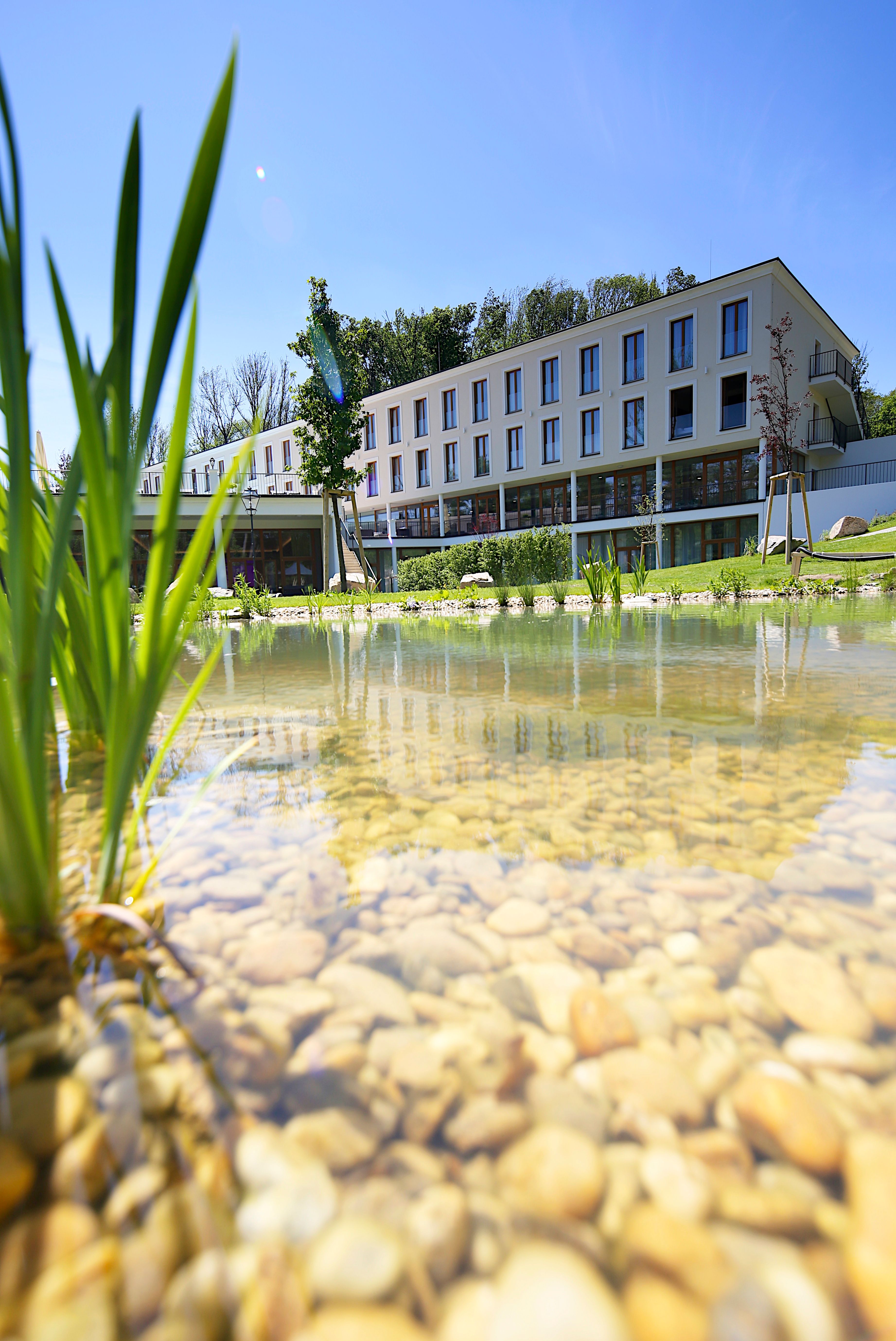 A kép illusztráció