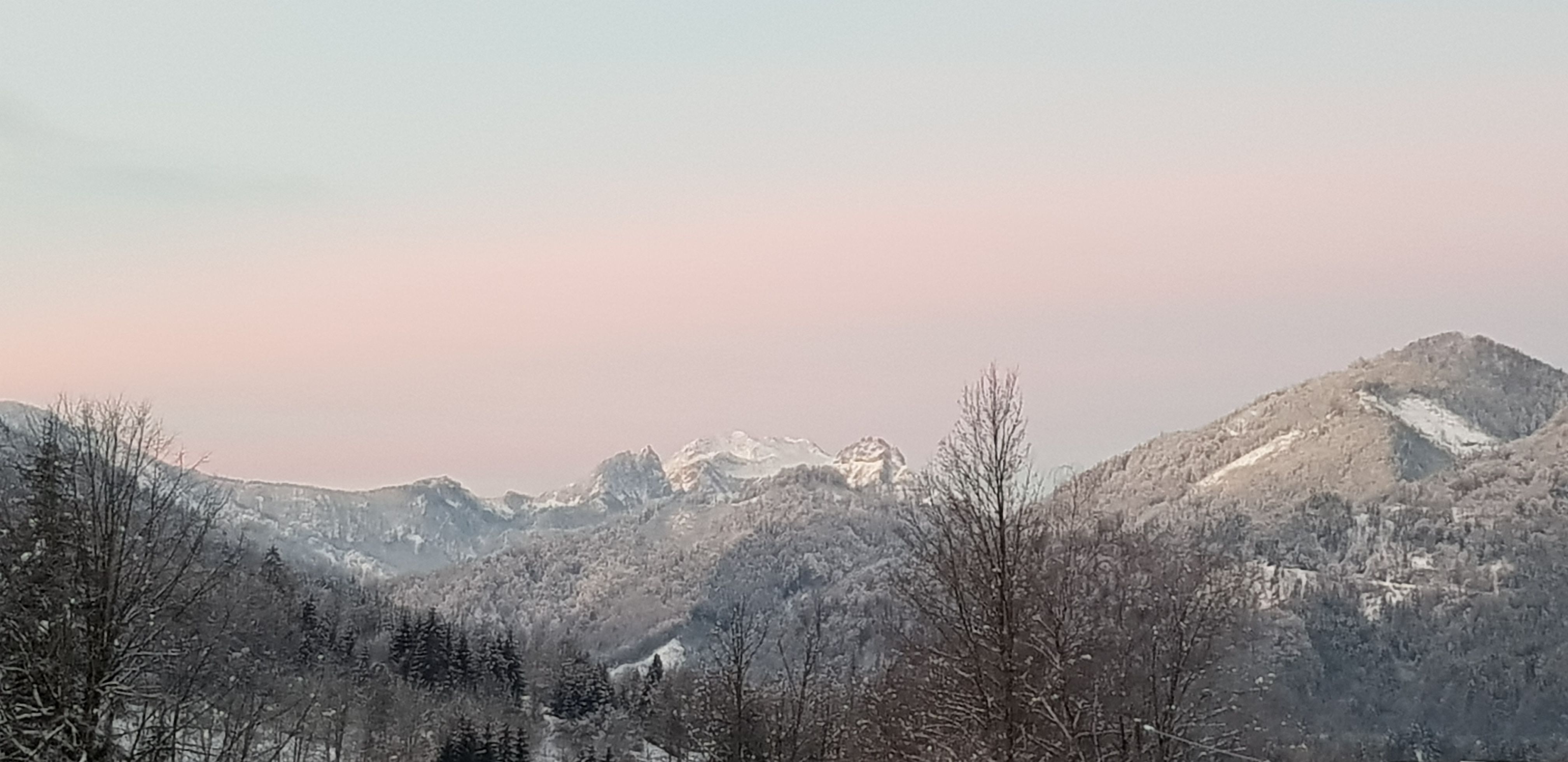 jéghideg...