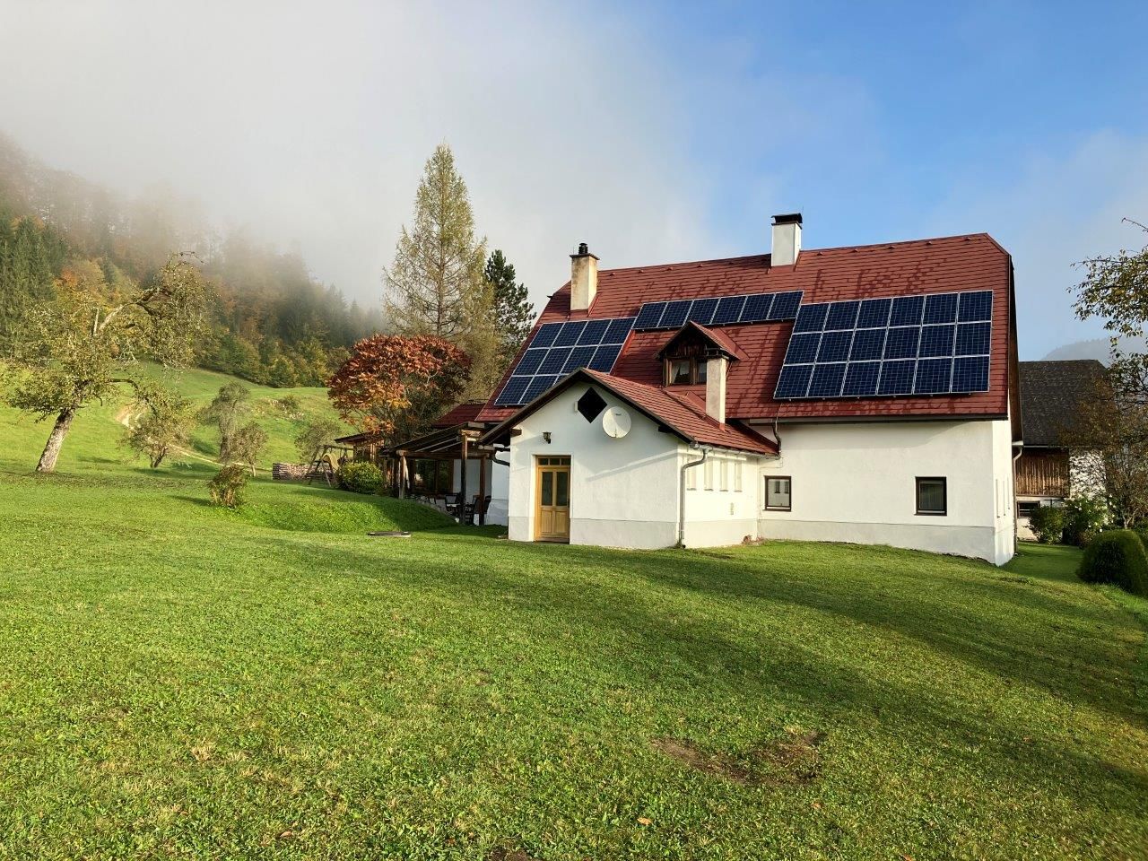 the-host-house