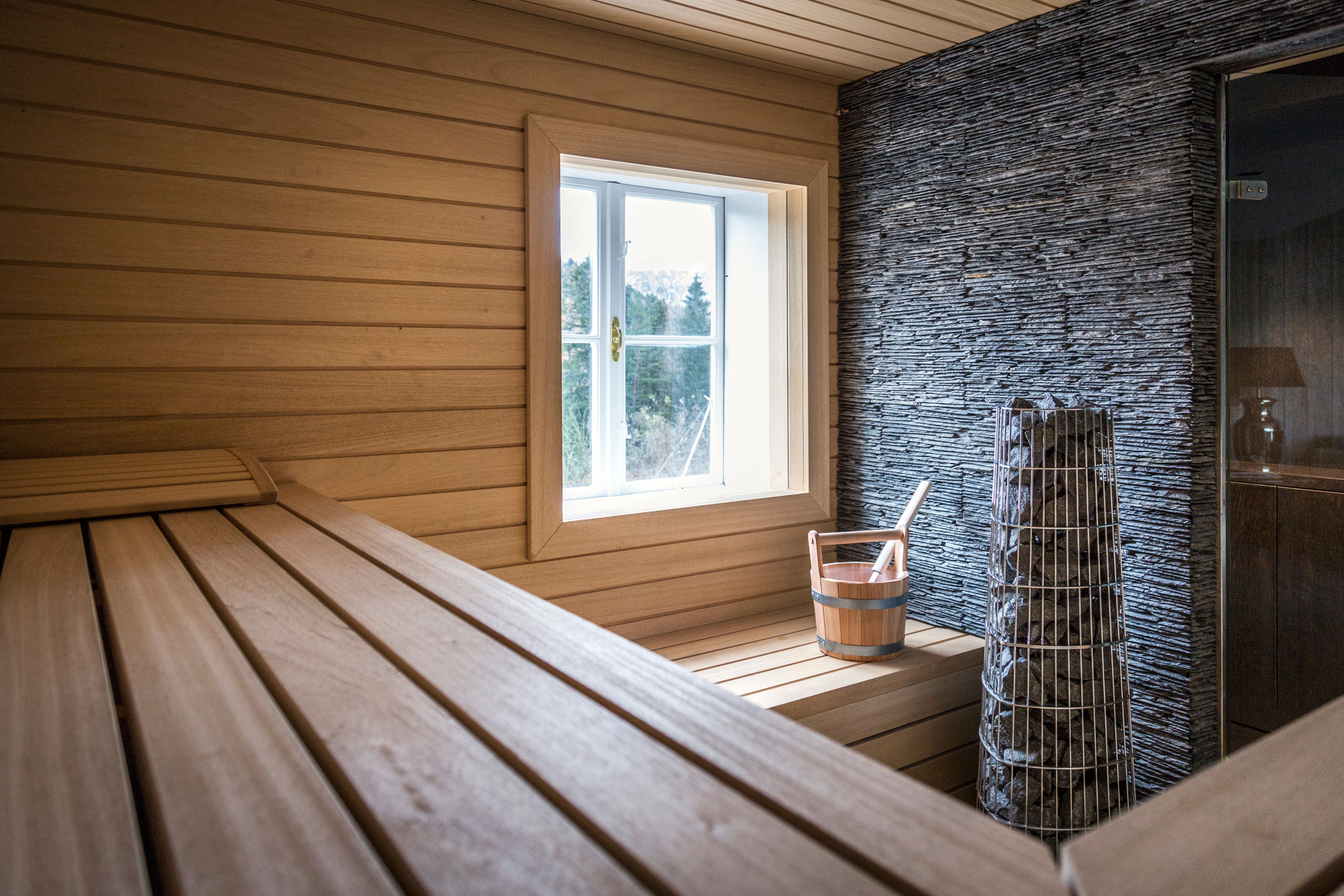 5U9A1641_BADEHAUS_Sauna Kopie