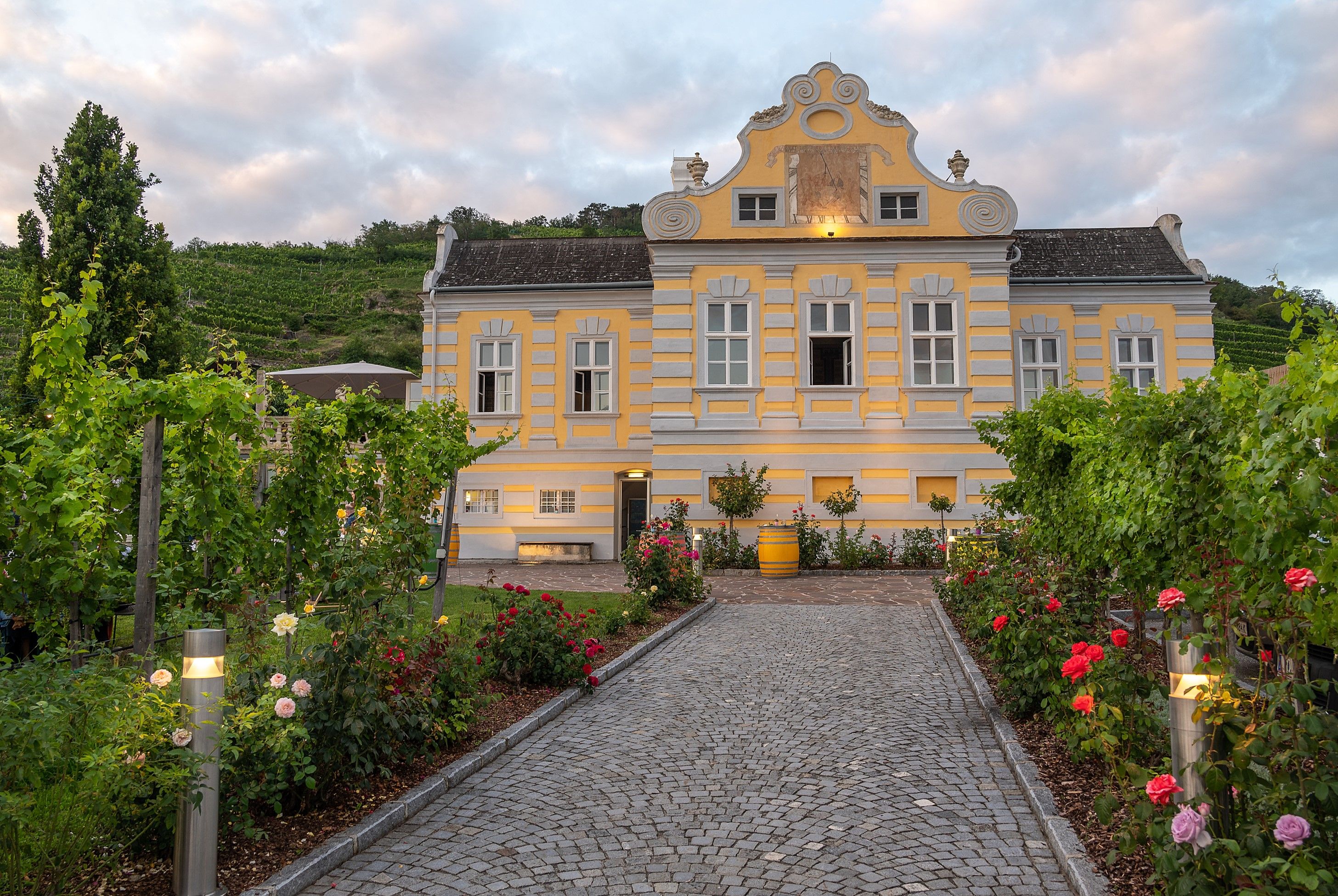 Domaene_Wachau