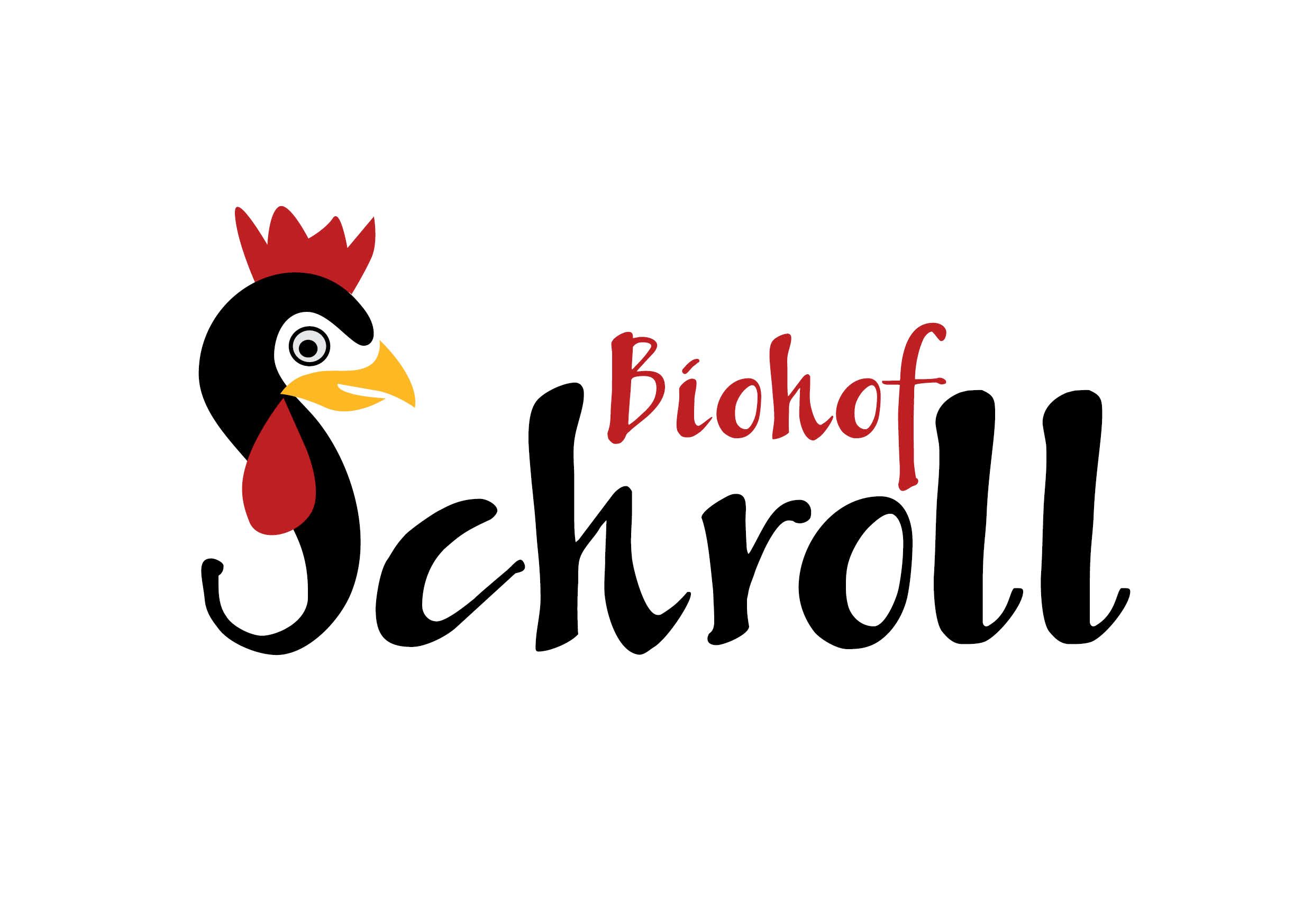 biohof-schroll-logó