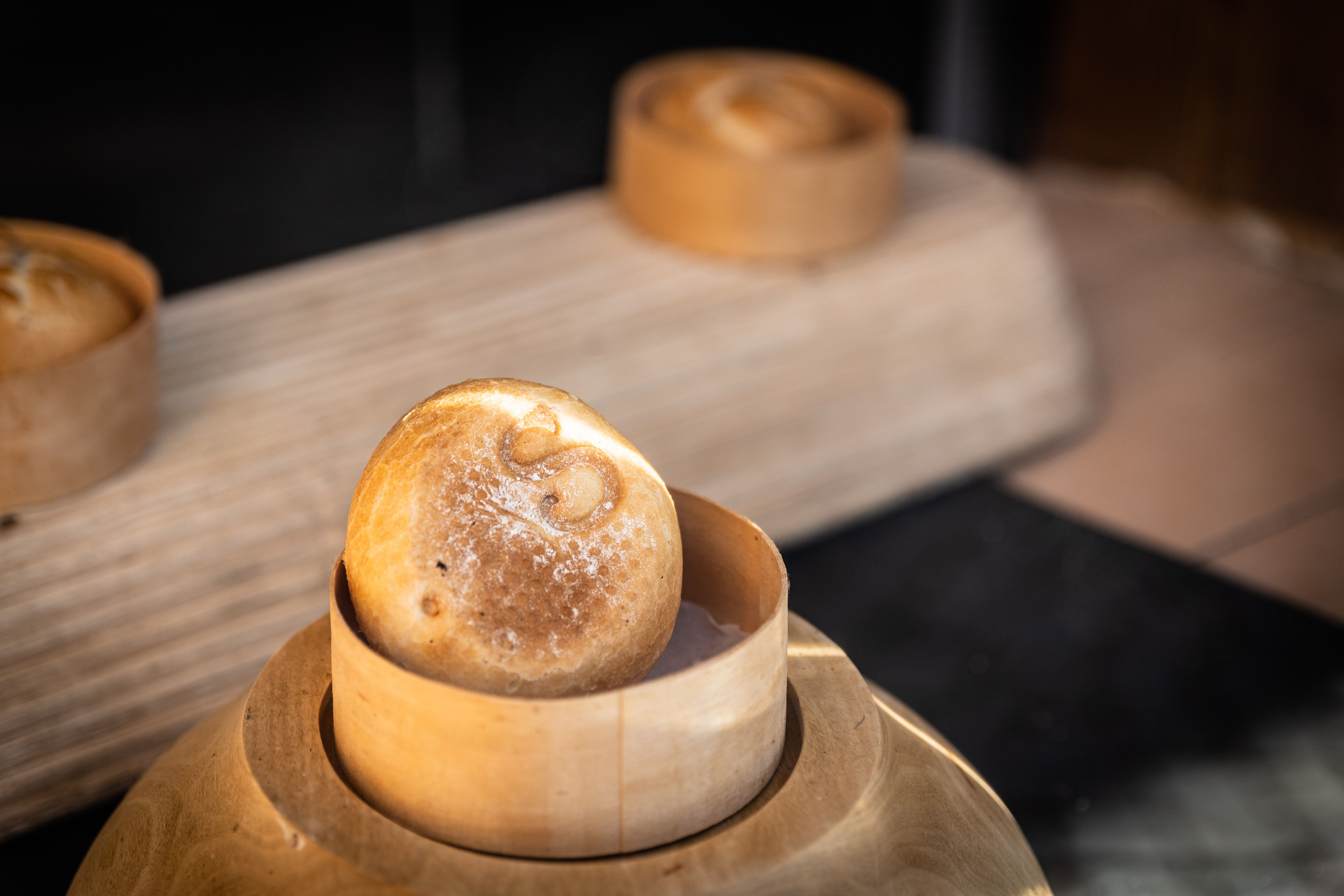 A kép illusztráció