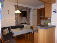 Apartman Gföhler Stüberl Betriebsges.m.b.H.