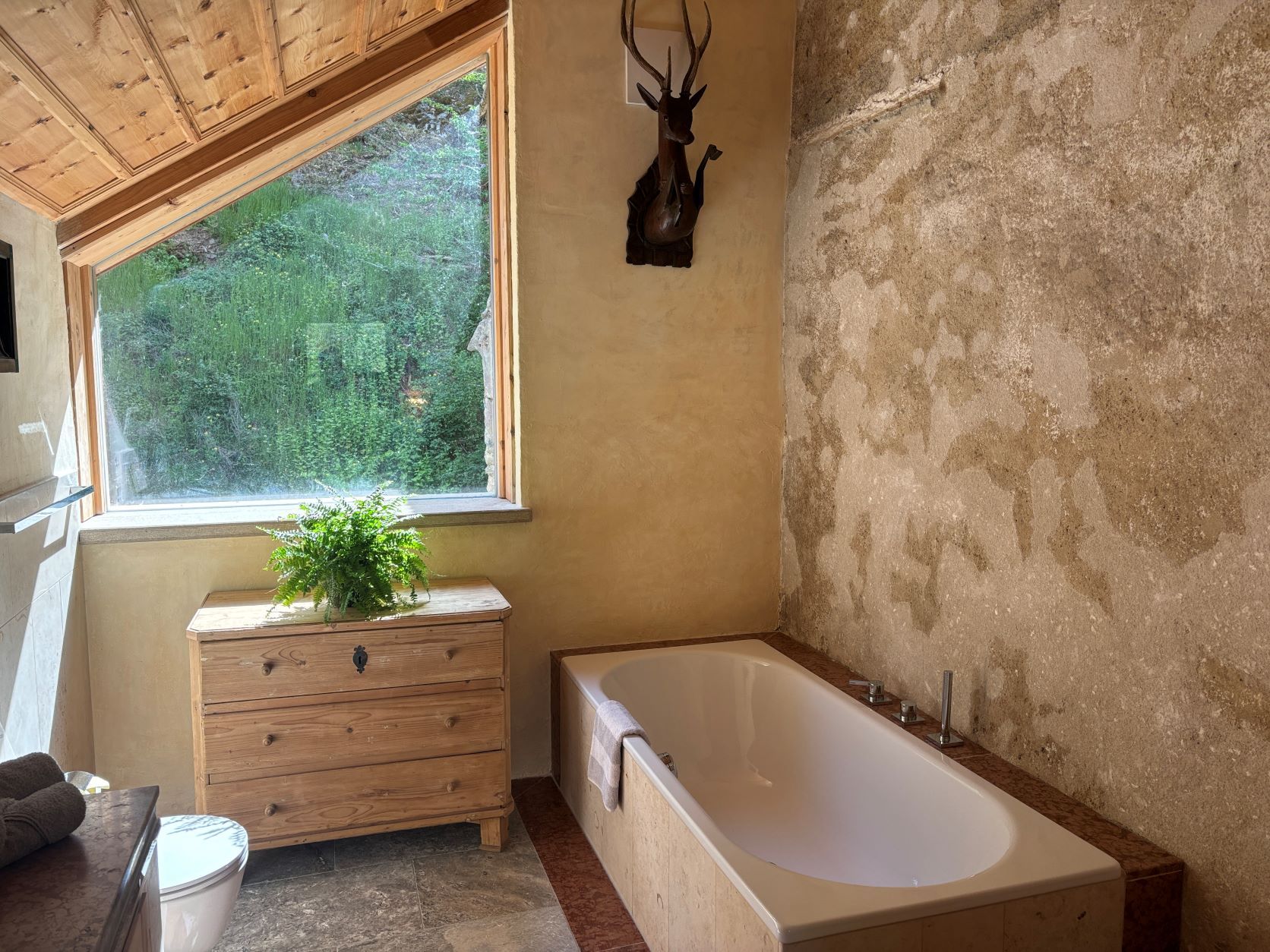 Fürdőszoba