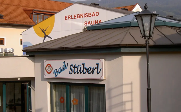 Fürdőszoba