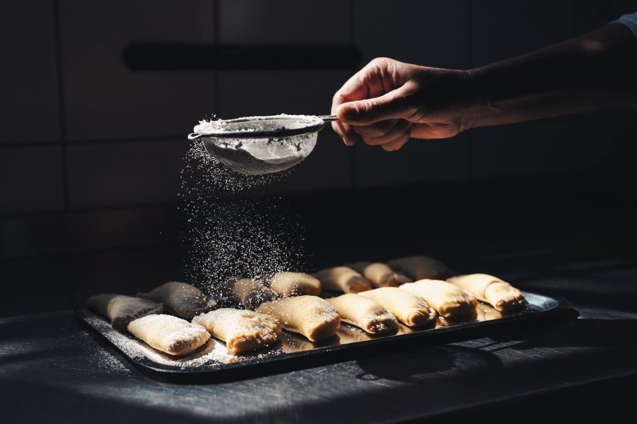 Distelberger ínyencfarm