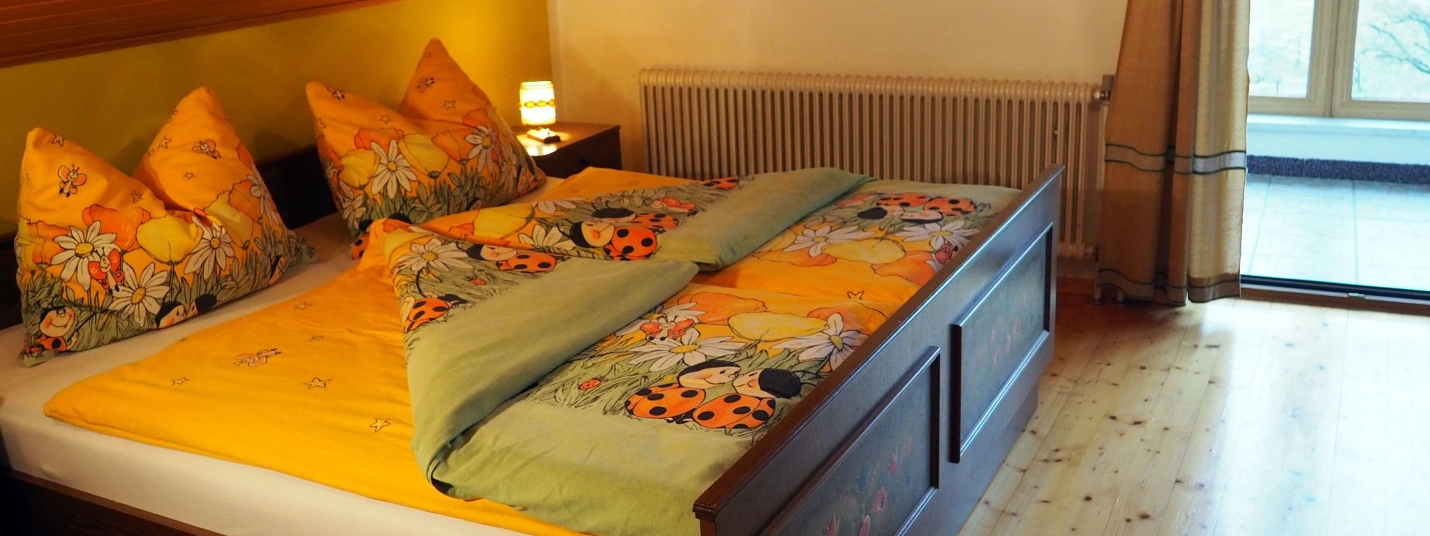 nyaraló-apartman-dz