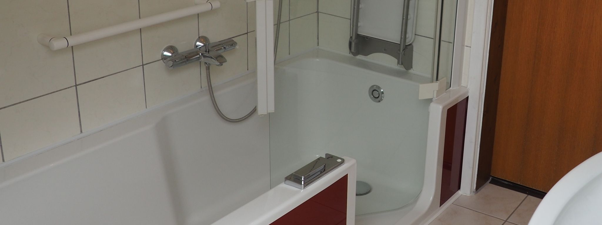 nyaraló-apartman-fürdőszoba_1
