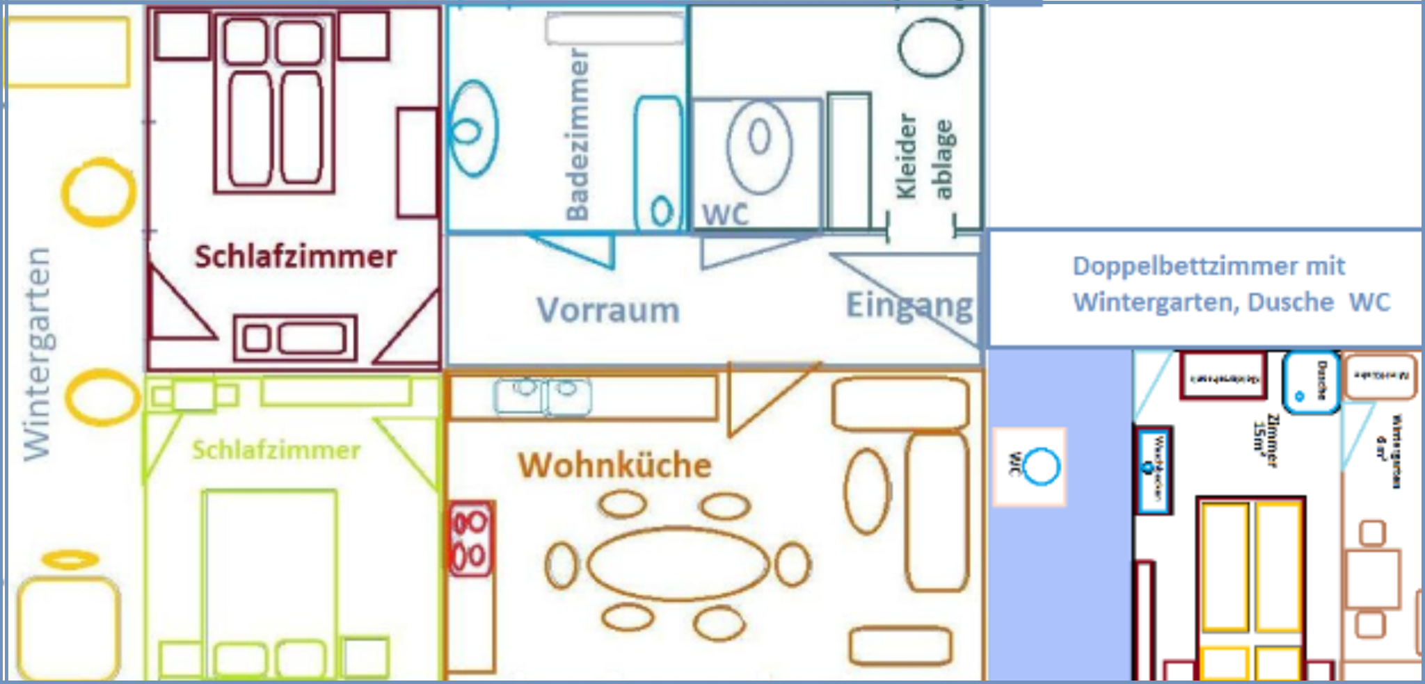 locationp-holiday-apartman-118-mgpj