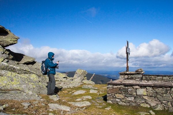 Váltás lefelé