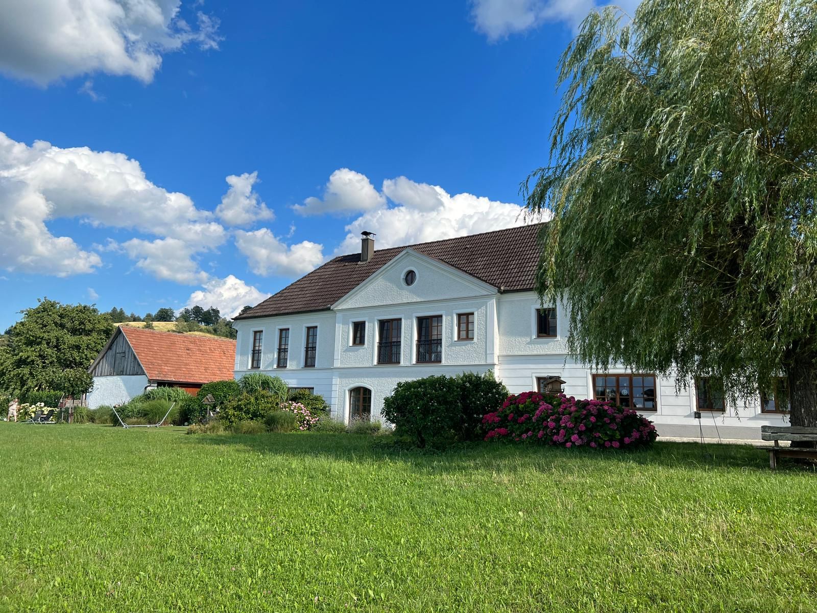 holiday-at-country-house-aigner
