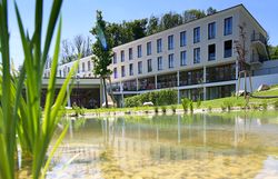 A kép illusztráció