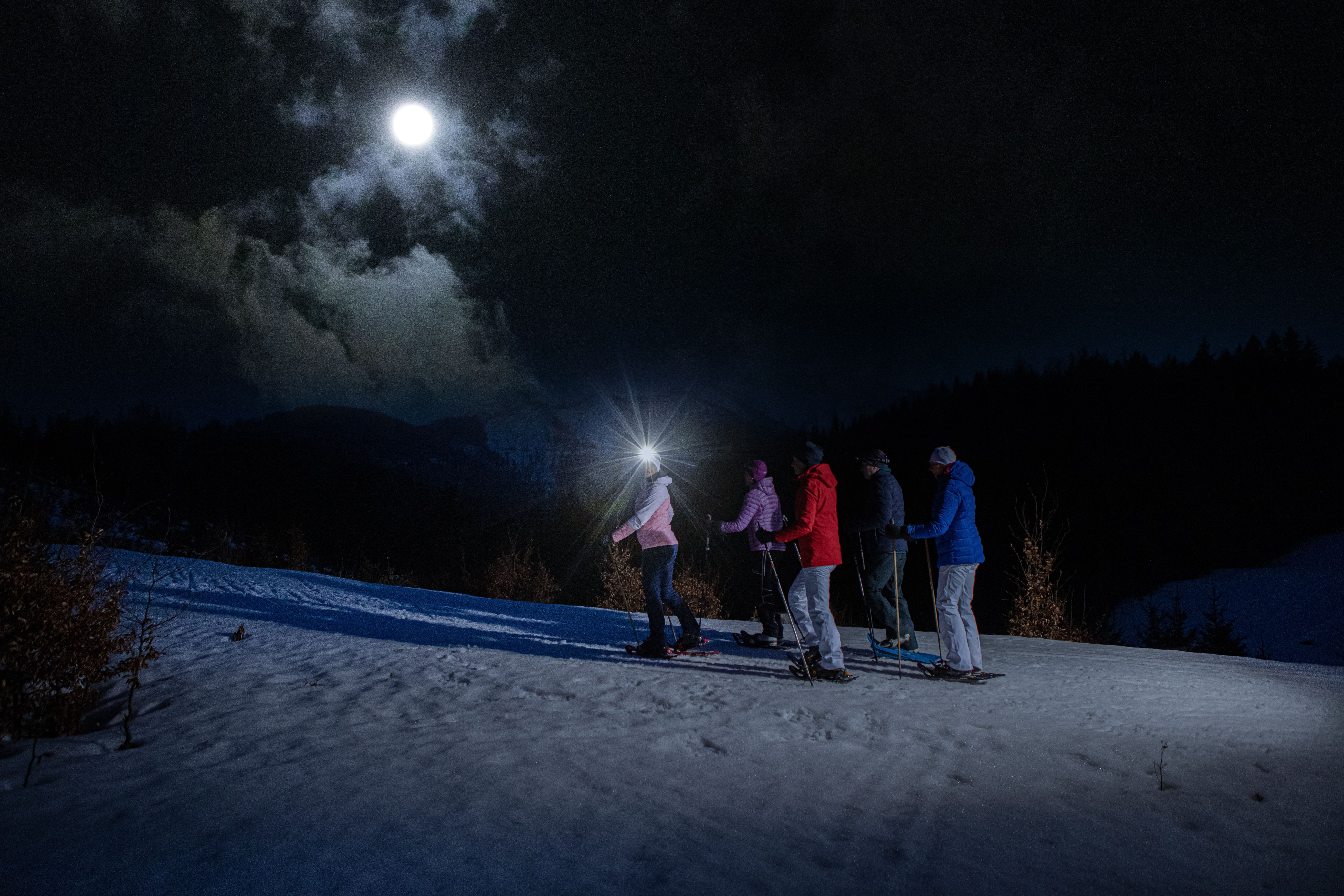 A kép illusztráció