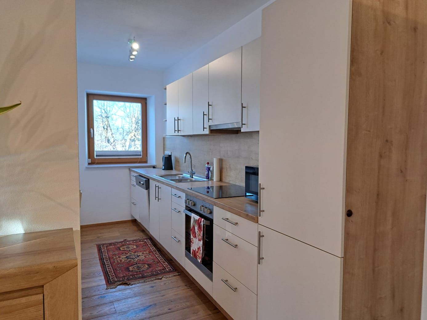 appartement-am-schlossberg