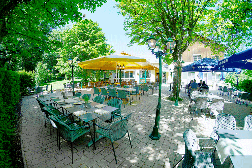 guest_garden_1
