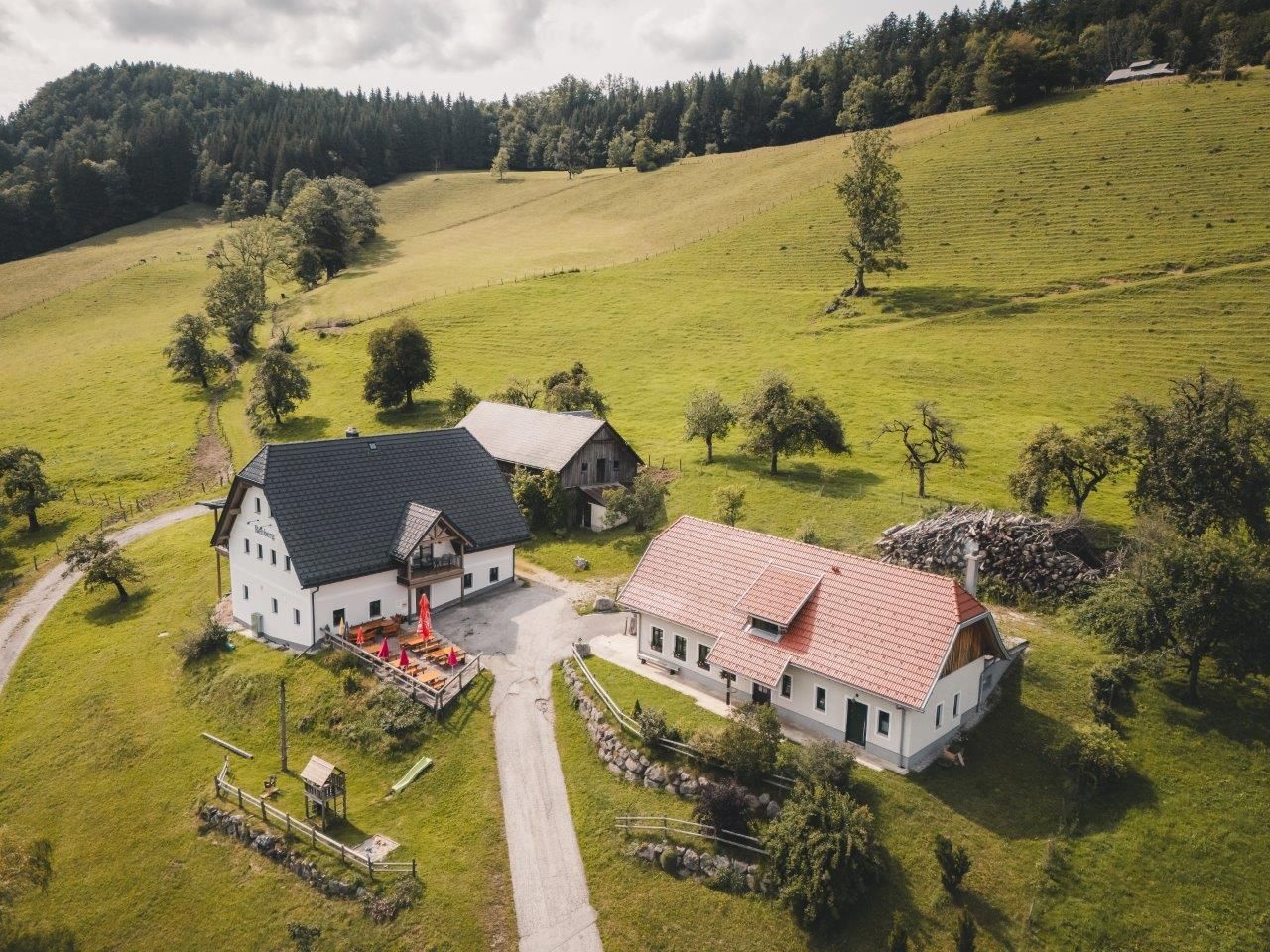 DJI_20250806214010_0048_D-1