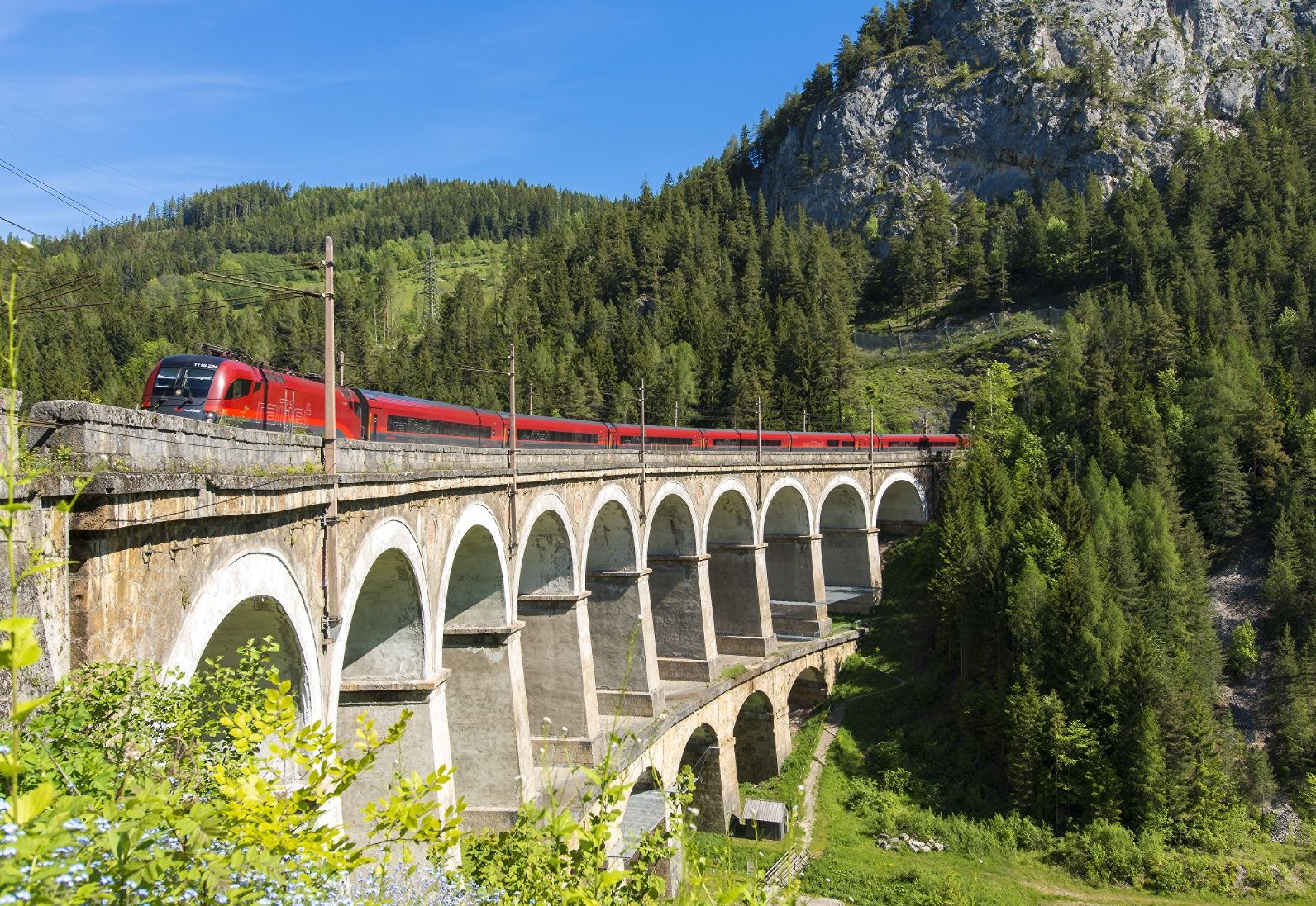 KalteRinne_Semmering ©WA_WalterStrobl