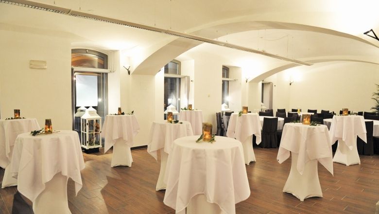 Parzer-Reibenwein party service Parzer-Reibenwein