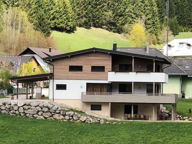 HausRoyal