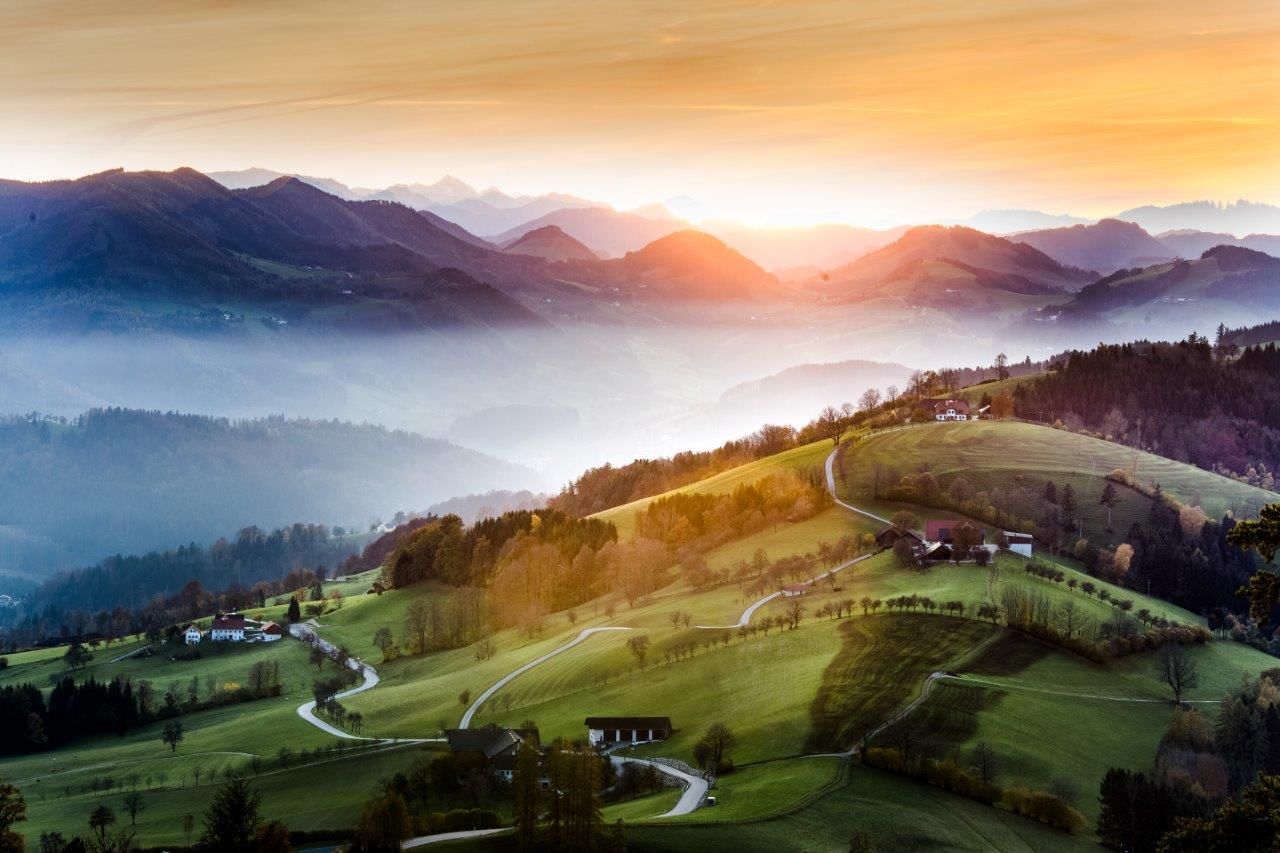 Wiesberg