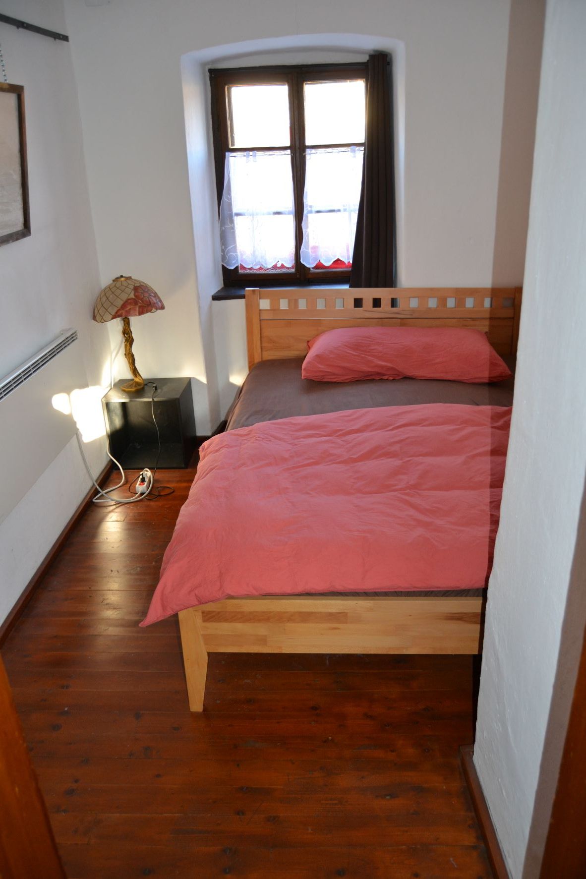 Hálószoba