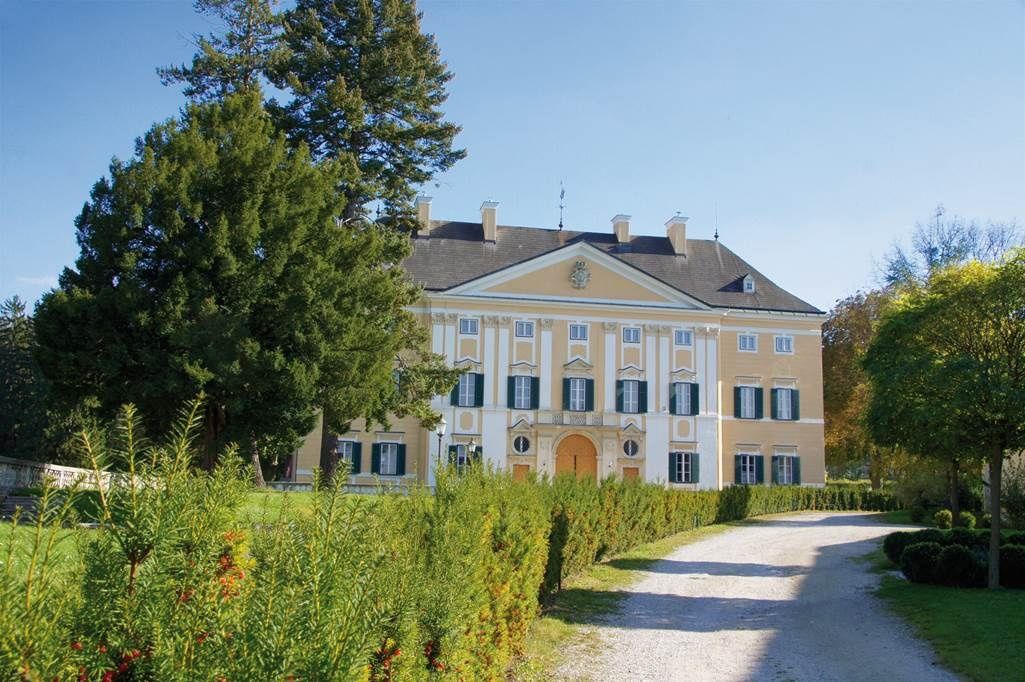 Lanzenkirchen