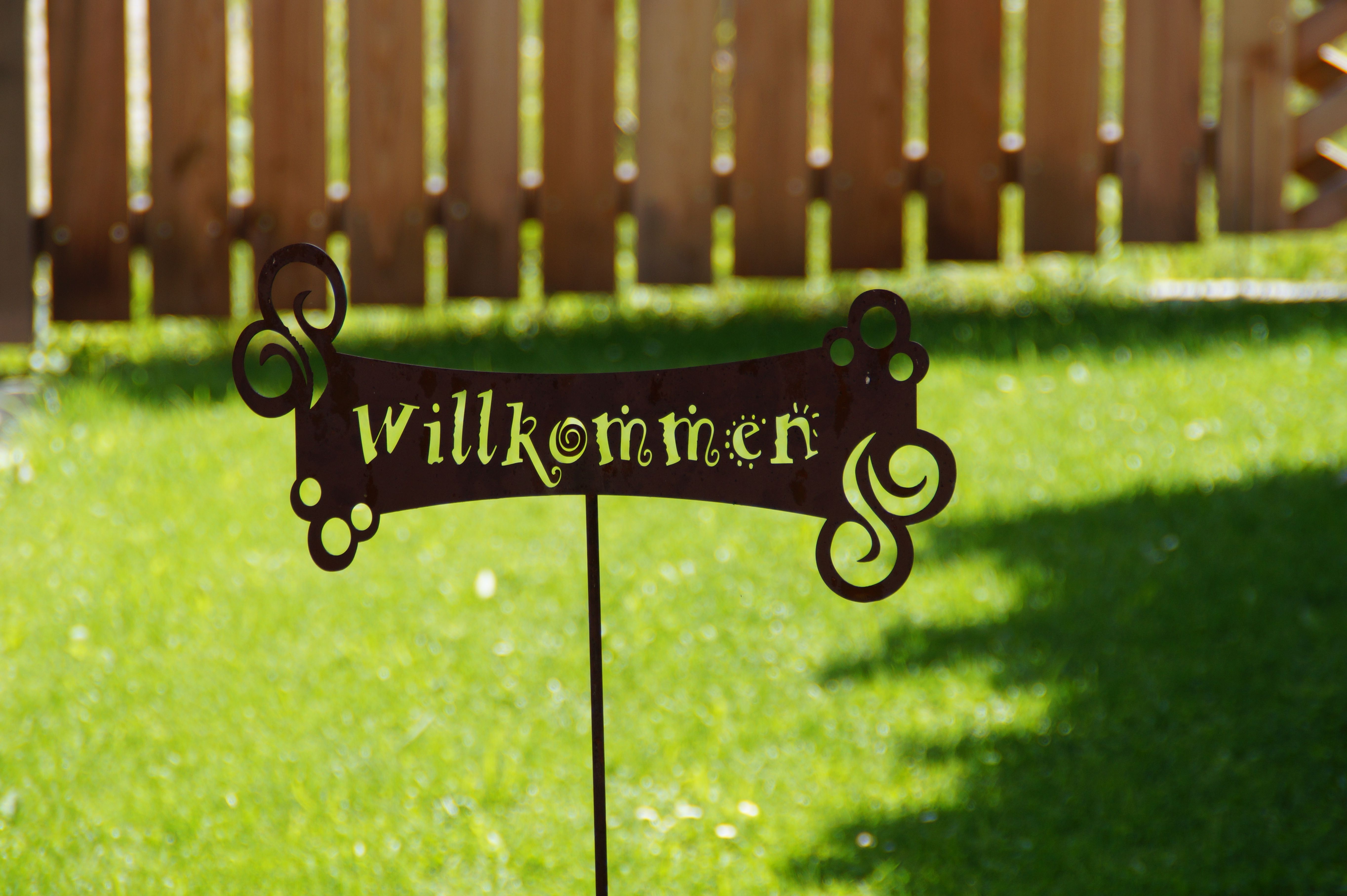 Meine Auszeit (c)Melanie Heim (2)