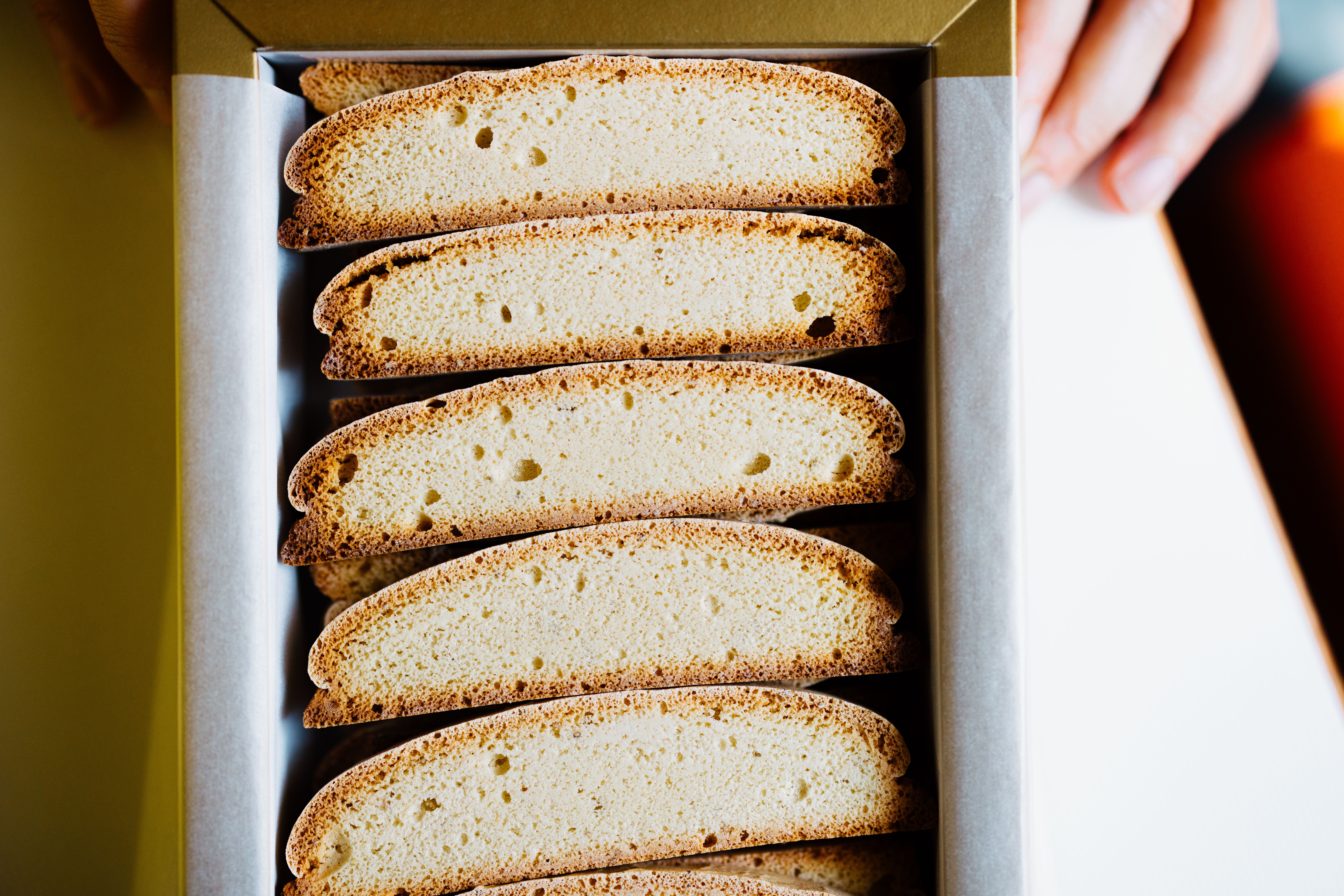 A kép illusztráció