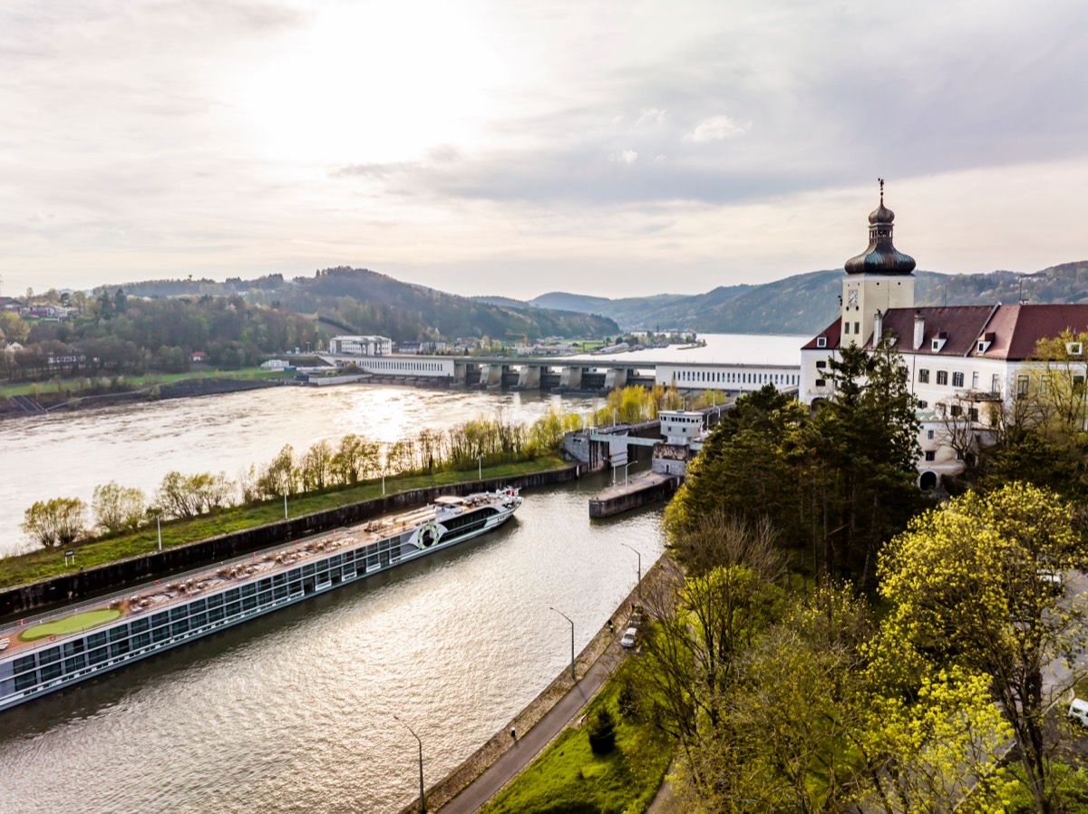 DonaukraftwerkYbbs-Persenbeug_Nibelungengau-RobertHerbst