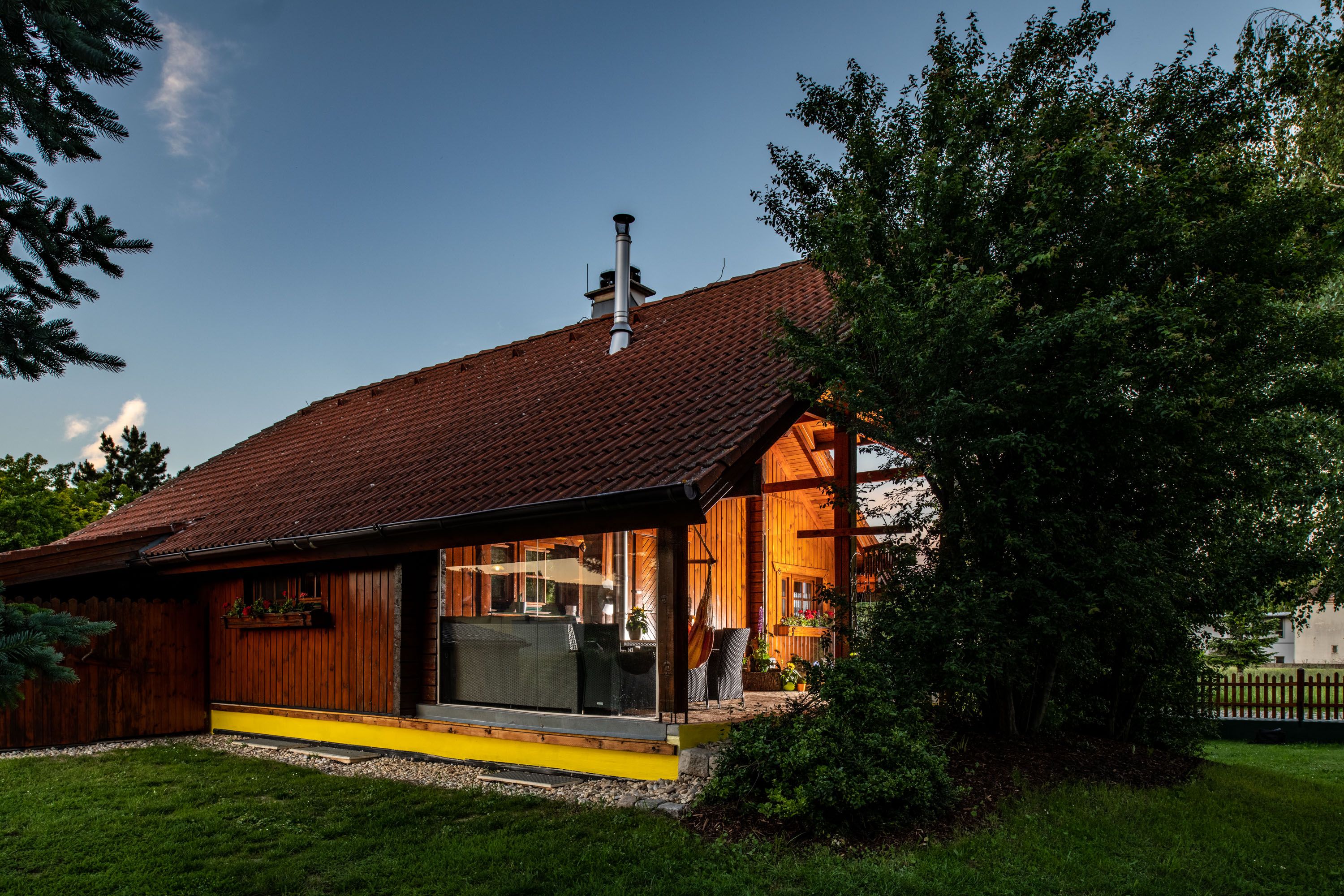 _ANT5258-HDR