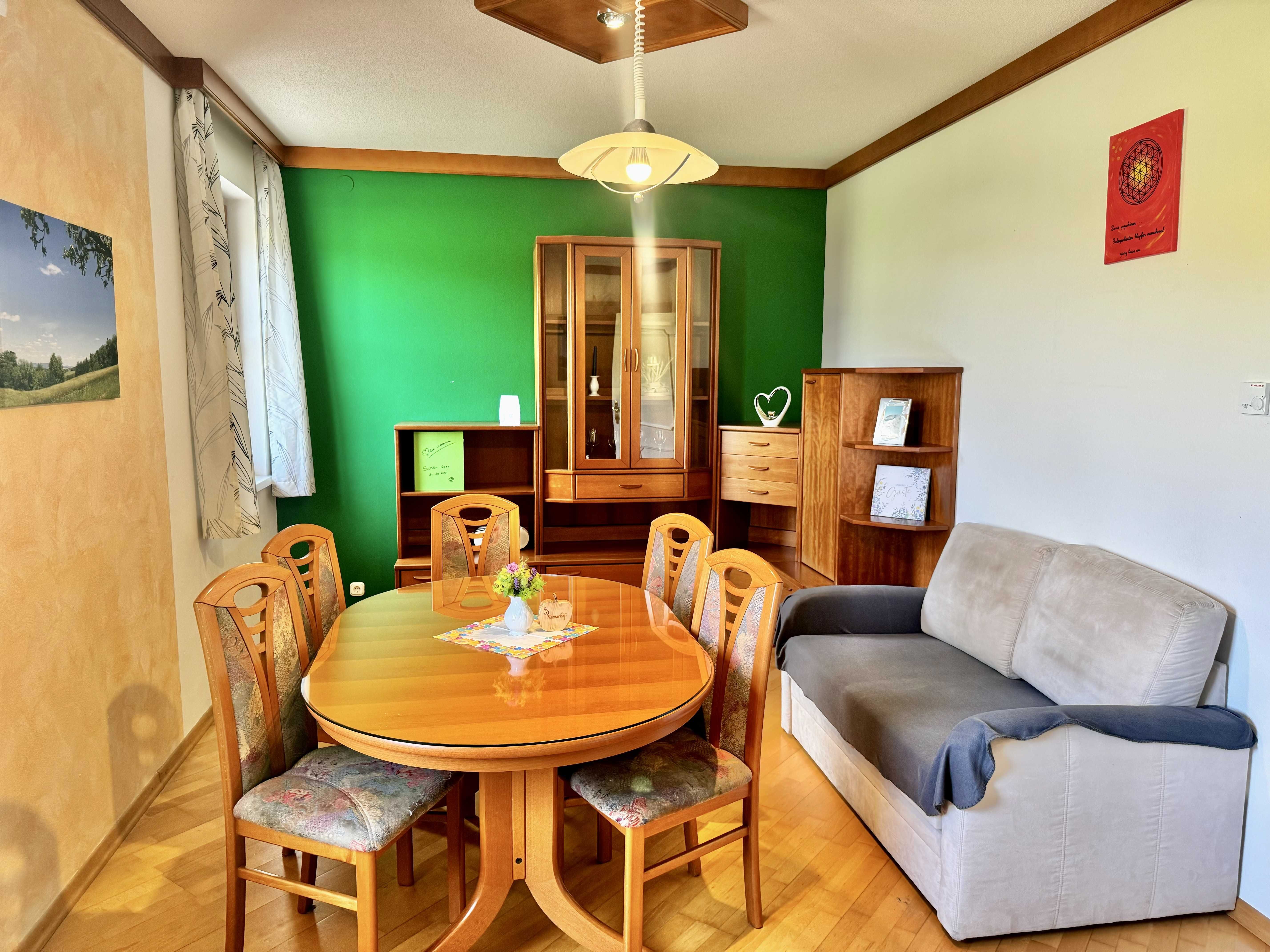 Urlaub am Karnerhof (16)