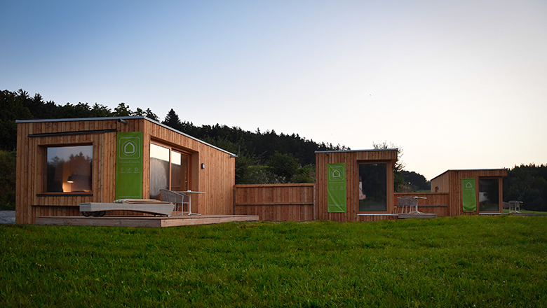 roon_lodges_1