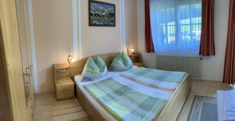 Hálószoba