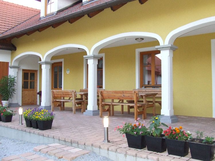 Zaiserhof