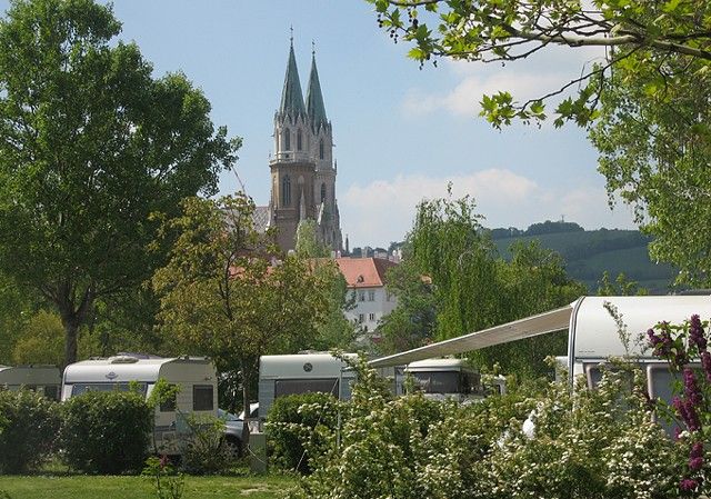 Négyzet + toll