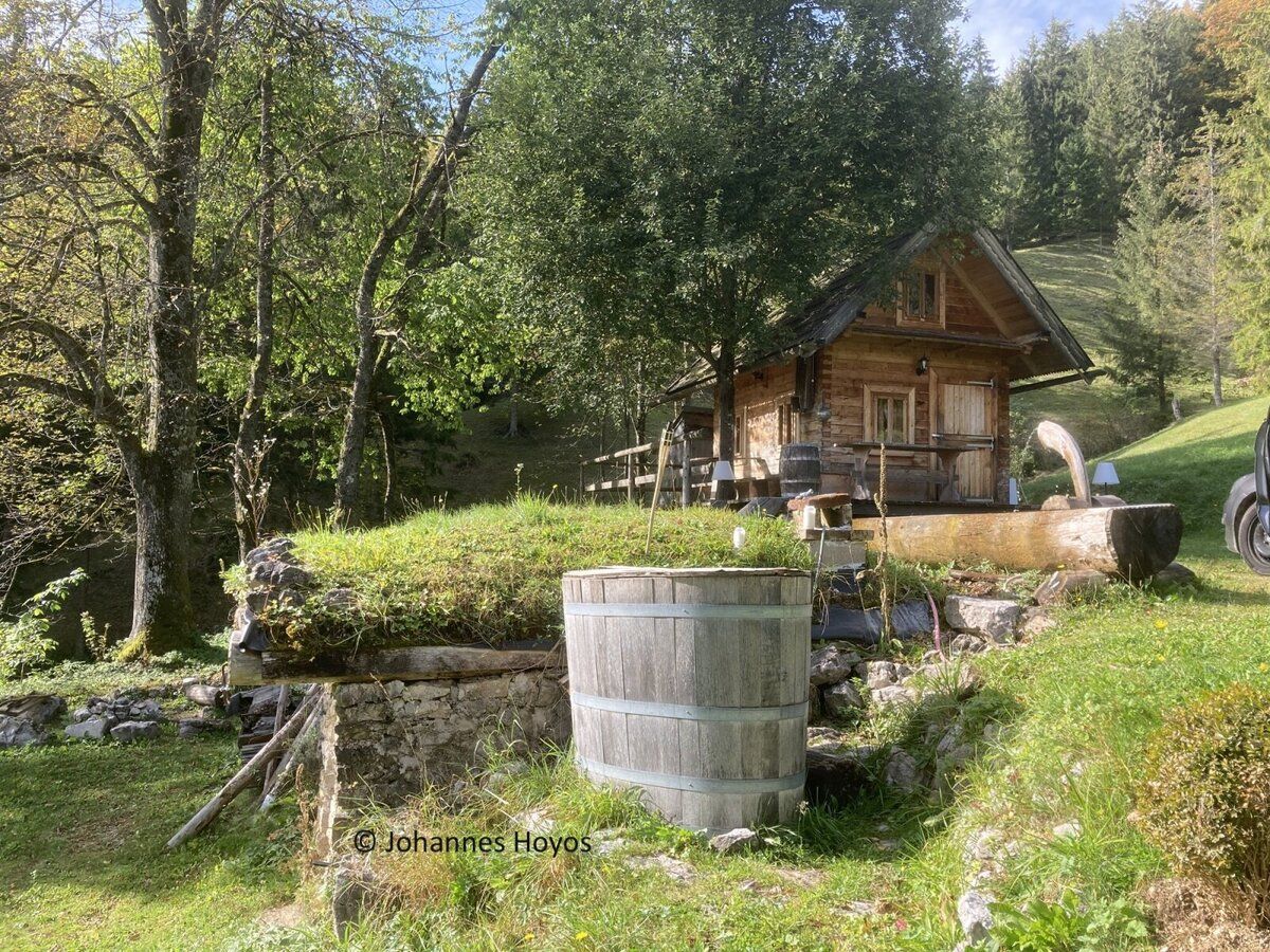 Fakunyhó