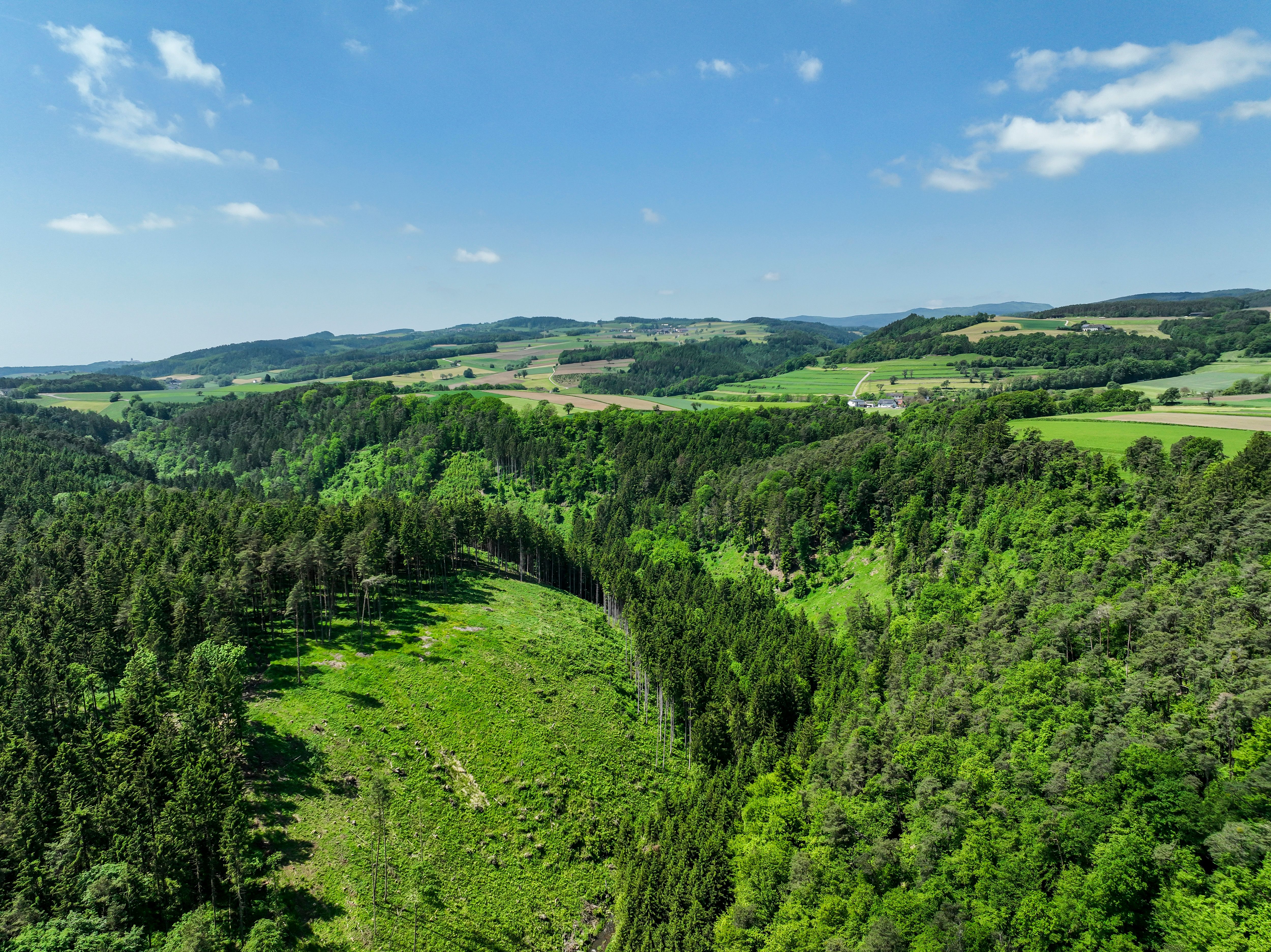  Schwarzautal – Robert Herbst (7)