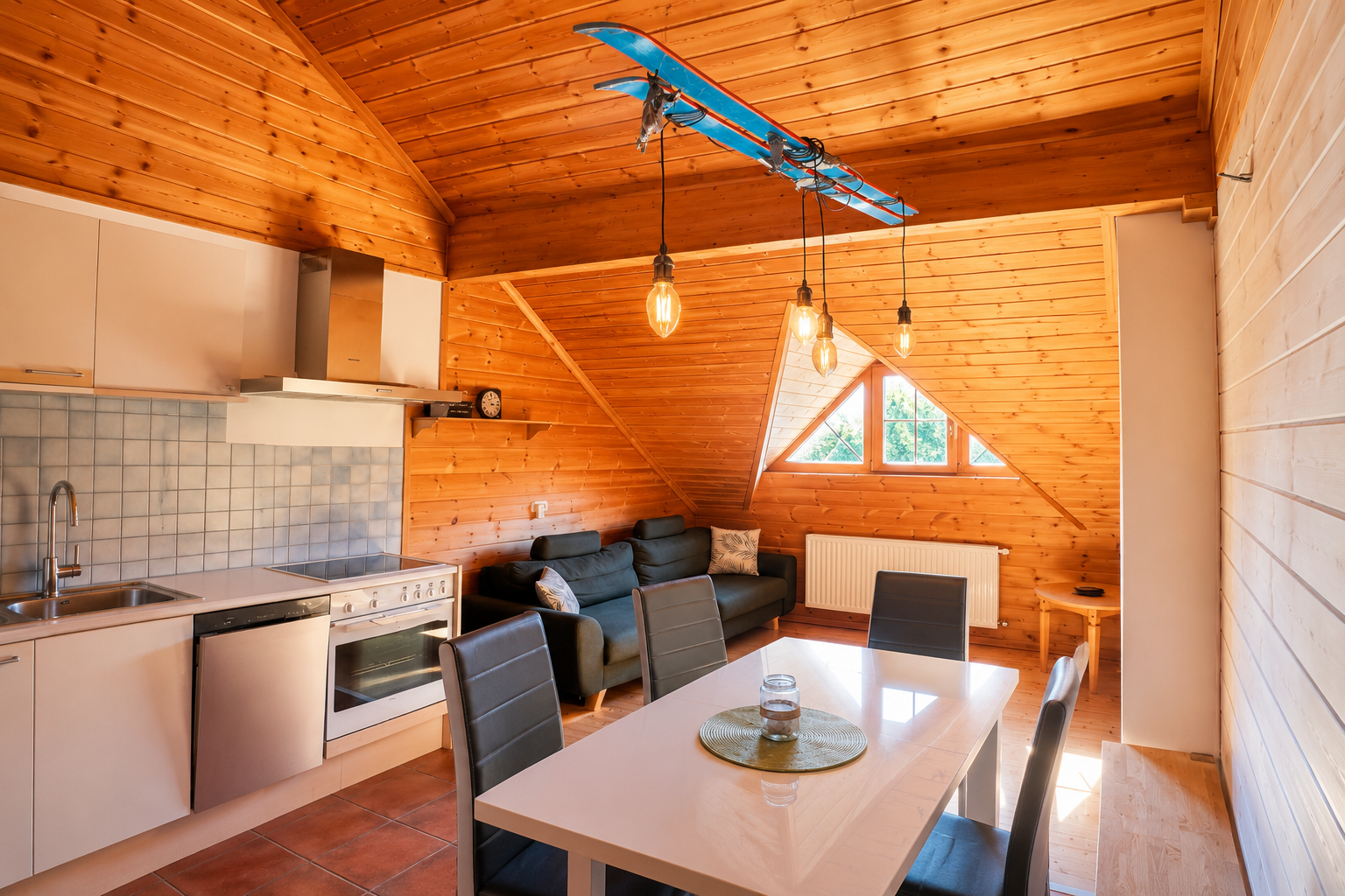 Biohof Herdengl (c)Ybbstaler Alpen_Karin Hager 19.06 (4)